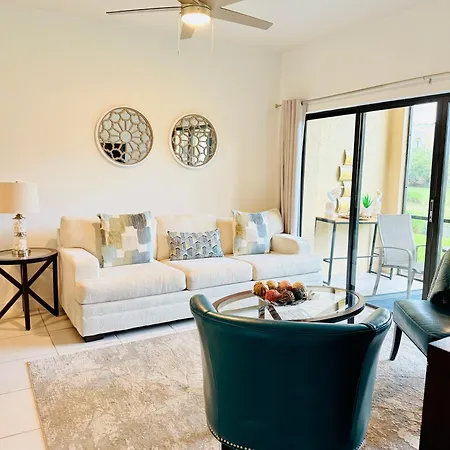 Awesome Apartment Near The Beach